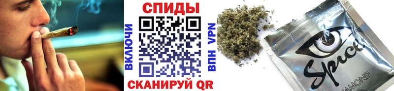 БУТИРАТ бутик где продают Ишимбай