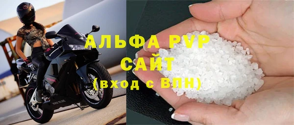 хмурый Арсеньев