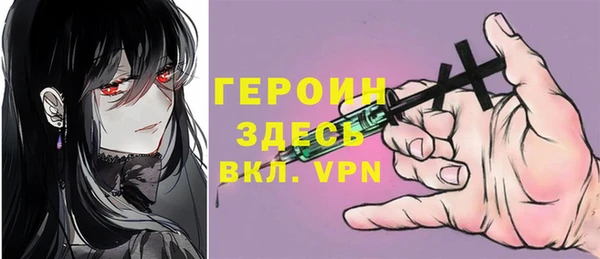 хмурый Арсеньев