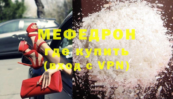 хмурый Аркадак