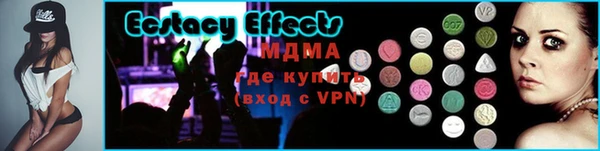 хмурый Арсеньев