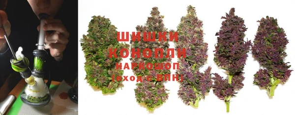 a pvp Протвино