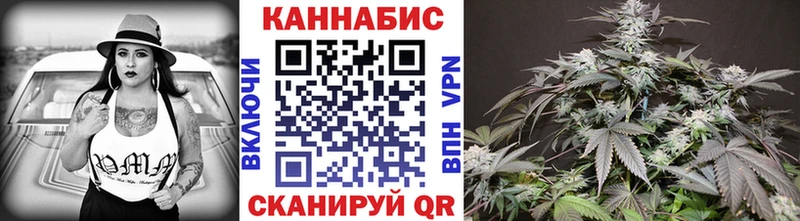 Шишки марихуана марихуана  как найти наркотики  Ишимбай 